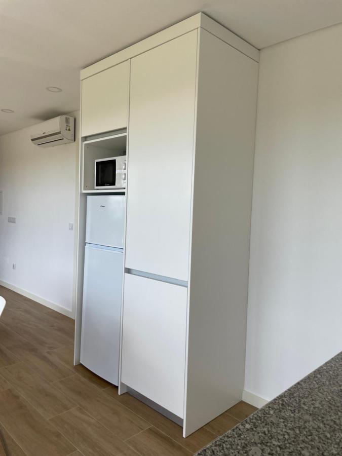 Casa Do Capitao A Casa Ideal Para Ferias No Geres Вієйра-ду-Міню Екстер'єр фото