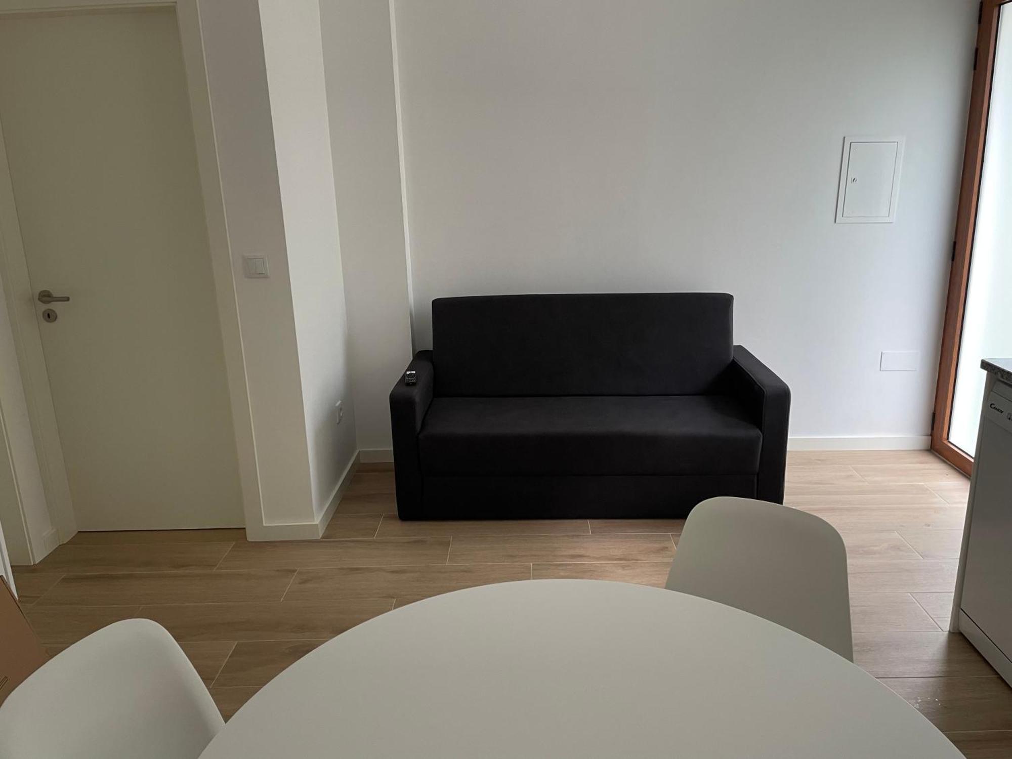 Casa Do Capitao A Casa Ideal Para Ferias No Geres Вієйра-ду-Міню Екстер'єр фото